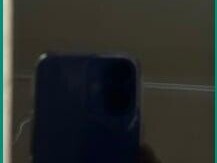 affordable-iphone-13-128gb-in-navy-blue-for-sale-in-dammam