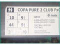 adidas-copa-pure-club-boots-brand-new-sar-250-small-2