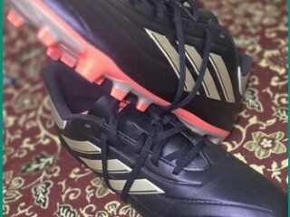 adidas-copa-pure-club-boots-brand-new-sar-250
