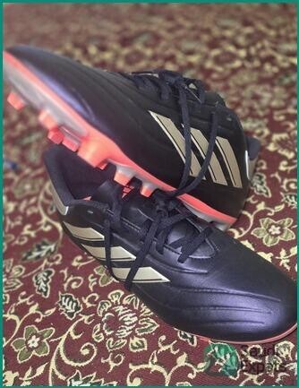 adidas-copa-pure-club-boots-brand-new-sar-250-big-0