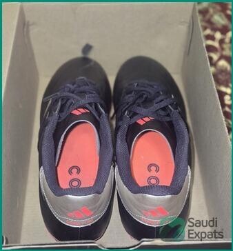 adidas-copa-pure-club-boots-brand-new-sar-250-big-1