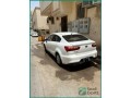 2017-kia-rio-in-excellent-condition-family-used-car-small-1