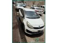 2017-kia-rio-in-excellent-condition-family-used-car-small-3