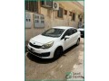 2017-kia-rio-in-excellent-condition-family-used-car-small-2