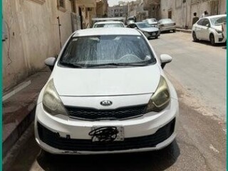 2017-kia-rio-in-excellent-condition-family-used-car