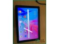 for-sale-huawei-matepad-t-10-10-inch-tablet-at-sar-330-small-1