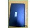 for-sale-huawei-matepad-t-10-10-inch-tablet-at-sar-330-small-0