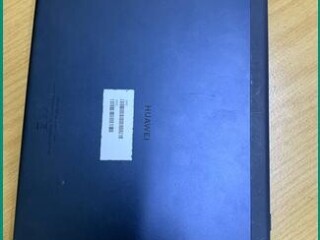 for-sale-huawei-matepad-t-10-10-inch-tablet-at-sar-330