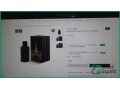 maison-paris-perfume-100ml-for-sale-small-1