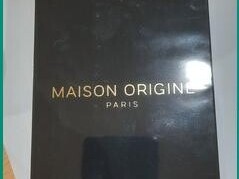 maison-paris-perfume-100ml-for-sale