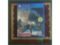 affordable-playstation-4-with-assassins-creed-origins-in-riyadh-small-0