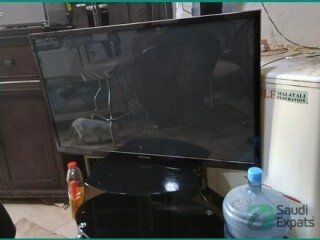 samsung-plasma-led-51-for-sale-in-riyadh