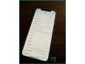 affordable-iphone-12-in-excellent-condition-128gb-riyadh-small-0