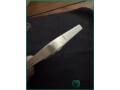 affordable-iphone-12-in-excellent-condition-128gb-riyadh-small-3
