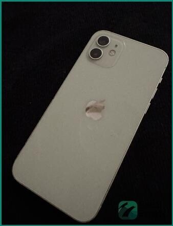 affordable-iphone-12-in-excellent-condition-128gb-riyadh-big-1