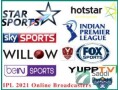 affordable-iptv-service-for-indian-pakistani-channels-in-khobar-small-4