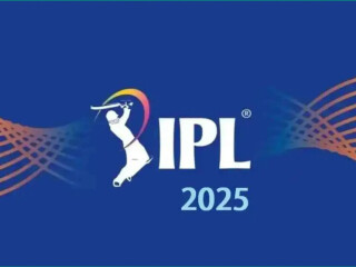 affordable-iptv-service-for-indian-pakistani-channels-in-khobar