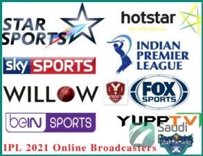 affordable-iptv-service-for-indian-pakistani-channels-in-khobar-big-4
