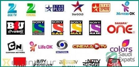 affordable-iptv-service-for-indian-pakistani-channels-in-khobar-big-2