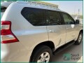 2016-toyota-prado-txl-27l-4x4-in-excellent-condition-small-3