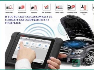 expert-car-computer-testing-in-jeddah-sar-150