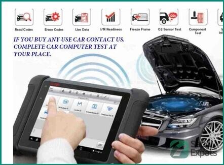 expert-car-computer-testing-in-jeddah-sar-150-big-0