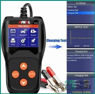 expert-car-computer-testing-in-jeddah-sar-150-big-4