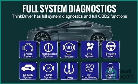 expert-car-computer-testing-in-jeddah-sar-150-big-3