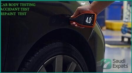 expert-car-computer-testing-in-jeddah-sar-150-big-2