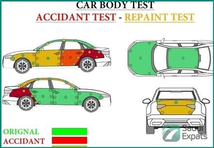 expert-car-computer-testing-in-jeddah-sar-150-big-1
