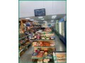 supermarket-for-sale-in-medina-105-sq-meters-small-1