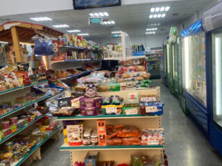 supermarket-for-sale-in-medina-105-sq-meters