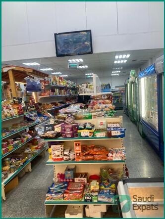 supermarket-for-sale-in-medina-105-sq-meters-big-1
