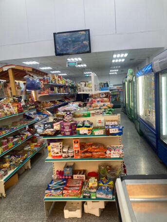 supermarket-for-sale-in-medina-105-sq-meters-big-0