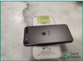 apple-ipod-touch-7th-gen-128gb-black-for-sale-in-riyadh-small-1