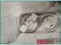 apple-ipod-touch-7th-gen-128gb-black-for-sale-in-riyadh-small-3