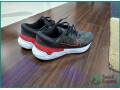 luxury-pre-loved-branded-designer-shoes-in-riyadh-small-3