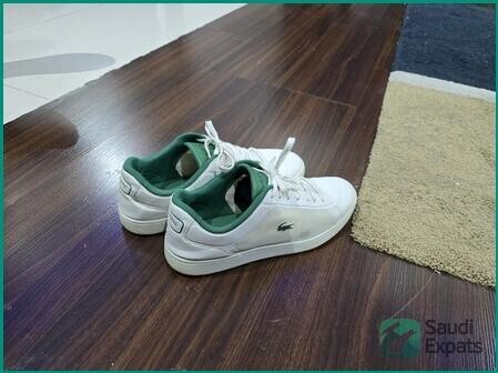 luxury-pre-loved-branded-designer-shoes-in-riyadh-big-4