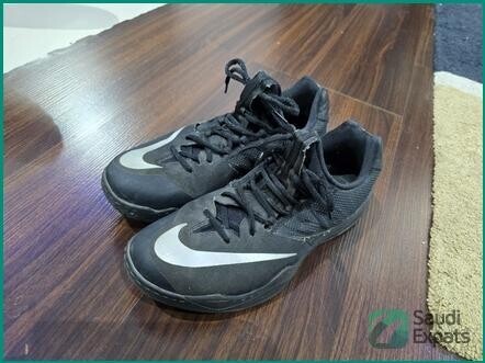 luxury-pre-loved-branded-designer-shoes-in-riyadh-big-2