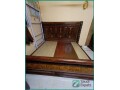 ikea-hardwood-family-bed-lg-fridge-sar-550-each-small-1