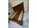 ikea-hardwood-family-bed-lg-fridge-sar-550-each-small-3