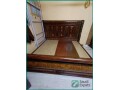 ikea-hardwood-family-bed-lg-fridge-sar-550-each-small-2