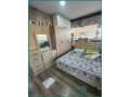 stylish-5-piece-bedroom-set-brand-new-for-sale-in-al-safa-small-0