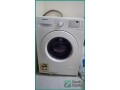 samsung-washing-machine-in-excellent-condition-for-sale-al-baha-small-1