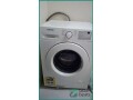 samsung-washing-machine-in-excellent-condition-for-sale-al-baha-small-0