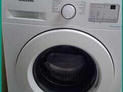 samsung-washing-machine-in-excellent-condition-for-sale-al-baha