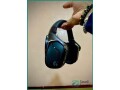 logitech-g923-racing-wheel-with-pedals-and-free-headset-like-new-in-riyadh-small-2