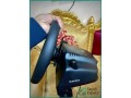 logitech-g923-racing-wheel-with-pedals-and-free-headset-like-new-in-riyadh-small-1