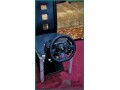 logitech-g923-racing-wheel-with-pedals-and-free-headset-like-new-in-riyadh-small-0
