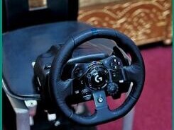 logitech-g923-racing-wheel-with-pedals-and-free-headset-like-new-in-riyadh